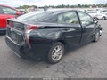 2017 Toyota Prius — photo 4 of 16 | VIN JTDKBRFU9H3033722