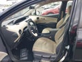 2017 Toyota Prius — photo 5 of 16 | VIN JTDKBRFU9H3033722