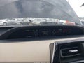 2017 Toyota Prius — photo 7 of 16 | VIN JTDKBRFU9H3033722