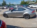 2016 Lexus IS 300 — photo 15 of 17 | VIN JTHCM1D22G5010382
