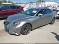 2016 Lexus IS 300 — photo 2 of 17 | VIN JTHCM1D22G5010382
