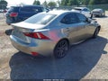 2016 Lexus IS 300 — photo 4 of 17 | VIN JTHCM1D22G5010382