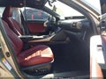 2016 Lexus IS 300 — photo 5 of 17 | VIN JTHCM1D22G5010382
