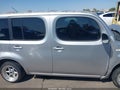2011 Nissan Cube — photo 13 of 16 | VIN JN8AZ2KRXBT203307