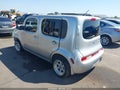 2011 Nissan Cube — photo 3 of 16 | VIN JN8AZ2KRXBT203307