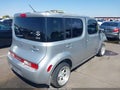 2011 Nissan Cube — photo 4 of 16 | VIN JN8AZ2KRXBT203307