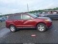 2009 Hyundai Santa Fe — photo 13 of 16 | VIN 5NMSG13D89H274603