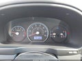2009 Hyundai Santa Fe — photo 7 of 16 | VIN 5NMSG13D89H274603