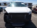 2017 GMC Acadia — photo 6 of 16 | VIN 1GKKRSKD2HJ110455