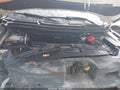 2014 Ford Explorer Sport Trac — photo 10 of 17 | VIN 1FM5K8GT0EGC11367