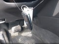 2014 Ford Explorer Sport Trac — photo 11 of 17 | VIN 1FM5K8GT0EGC11367