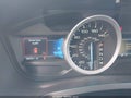 2014 Ford Explorer Sport Trac — photo 7 of 17 | VIN 1FM5K8GT0EGC11367