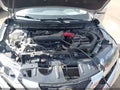 2019 Nissan Rogue Sport — photo 10 of 16 | VIN JN8AT2MT9KW251681