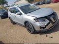 2019 Nissan Rogue Sport — photo 1 of 16 | VIN JN8AT2MT9KW251681