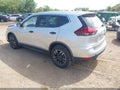 2019 Nissan Rogue Sport — photo 3 of 16 | VIN JN8AT2MT9KW251681
