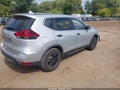 2019 Nissan Rogue Sport — photo 4 of 16 | VIN JN8AT2MT9KW251681