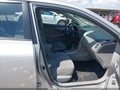 2011 Toyota Corolla — photo 5 of 18 | VIN 2T1BU4EE2BC554044