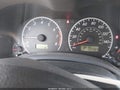 2011 Toyota Corolla — photo 7 of 18 | VIN 2T1BU4EE2BC554044