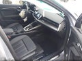 2023 Audi A3 — photo 5 of 20 | VIN WAUHUDGYXPA055034