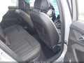 2023 Audi A3 — photo 8 of 20 | VIN WAUHUDGYXPA055034