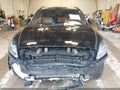 2020 Jaguar E-Pace — photo 13 of 17 | VIN SADFP2FX5L1Z89115