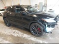 2020 Jaguar E-Pace — photo 1 of 17 | VIN SADFP2FX5L1Z89115