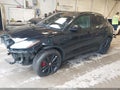 2020 Jaguar E-Pace — photo 2 of 17 | VIN SADFP2FX5L1Z89115