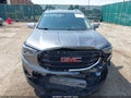 2021 GMC Terrain — photo 13 of 17 | VIN 3GKALVEV7ML315694