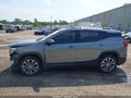 2021 GMC Terrain — photo 15 of 17 | VIN 3GKALVEV7ML315694
