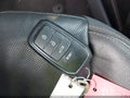 2021 GMC Terrain — photo 11 of 17 | VIN 3GKALVEV7ML315694