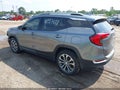 2021 GMC Terrain — photo 3 of 17 | VIN 3GKALVEV7ML315694