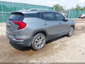 2021 GMC Terrain — photo 4 of 17 | VIN 3GKALVEV7ML315694