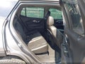 2021 GMC Terrain — photo 8 of 17 | VIN 3GKALVEV7ML315694