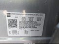 2021 GMC Terrain — photo 9 of 17 | VIN 3GKALVEV7ML315694