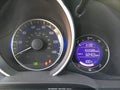 2015 Honda Fit — photo 15 of 21 | VIN 3HGGK5H88FM765190