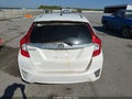 2015 Honda Fit — photo 16 of 21 | VIN 3HGGK5H88FM765190