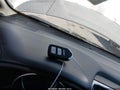 2015 Honda Fit — photo 11 of 21 | VIN 3HGGK5H88FM765190