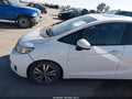 2015 Honda Fit — photo 17 of 21 | VIN 3HGGK5H88FM765190