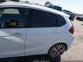 2015 Honda Fit — photo 18 of 21 | VIN 3HGGK5H88FM765190