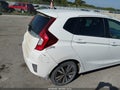 2015 Honda Fit — photo 20 of 21 | VIN 3HGGK5H88FM765190