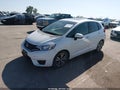 2015 Honda Fit — photo 2 of 21 | VIN 3HGGK5H88FM765190