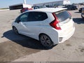 2015 Honda Fit — photo 3 of 21 | VIN 3HGGK5H88FM765190
