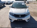 2015 Honda Fit — photo 6 of 21 | VIN 3HGGK5H88FM765190