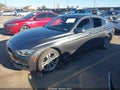 2016 BMW 3 Series — photo 2 of 17 | VIN WBA8E3G54GNU05120