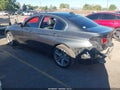 2016 BMW 3 Series — photo 3 of 17 | VIN WBA8E3G54GNU05120