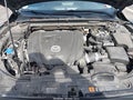 2018 Mazda 6 — photo 10 of 16 | VIN JM1GL1VM9J1324471