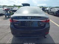 2018 Mazda 6 — photo 16 of 16 | VIN JM1GL1VM9J1324471