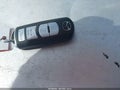 2018 Mazda 6 — photo 11 of 16 | VIN JM1GL1VM9J1324471
