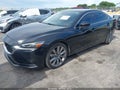 2018 Mazda 6 — photo 2 of 16 | VIN JM1GL1VM9J1324471