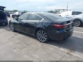 2018 Mazda 6 — photo 3 of 16 | VIN JM1GL1VM9J1324471